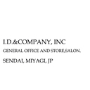 id&company