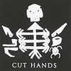  Cut Hands 「Afro Noise I」