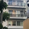 【香川県】雀　ＳｕＺｕｍｅの基本情報・アクセス・料金・口コミまとめ
