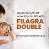 Filagra Double Helps You Gain Erections with Ease