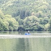 6/7(金)三河湖ニジマスシーズンイン🌈