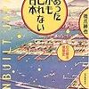 幻の琵琶湖大運河：土建屋的発想の極致