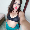 Manali Escorts | Nagpur Escorts