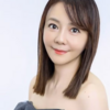 華原朋美51歳、現在の姿にネット衝撃「切っちゃった...」