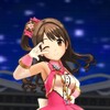 デレステ 無課金 その行く末 アイドルマスター スターライトステージ