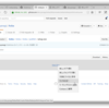 GitHub にホストしている Windows デスクトップアプリを ClickOnce で配布する
