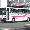 西鉄バス北九州　3178