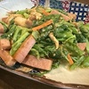 旬鮮居食屋　知花冷凍食品
