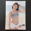 永尾まりや AKB48 海外旅行日記 生写真 ～ハワイはハワイ～スタート12