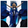 Kylie Minogue『Aphrodite』　6.0