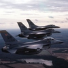 オランダとデンマーク、ウクライナ向けF-16の米国承認を確認 - しかし、それは重要か？