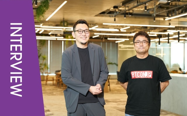 AI時代のエンジニア開発環境「統制」と「柔軟さ」をどう共存させるか──情シス×セキュリティ対談