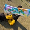 娘ズとのライブ以外は全部出勤で本日も出勤