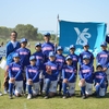  2024-05-11 【県少女】夏季全国・関東・東日本大会　県予選会（結果）