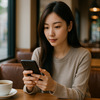 承認欲求が強い人を「うざい」と感じる理由と適切な距離感の取り方
