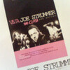 VIVA JOE STRUMMER