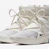 FEAR OF GOD × NIKE AIR FEAR OF GOD 1 SAIL