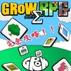 【GROW RPG Σ】完全攻略！