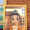 なむちゃんは思春期ど真ん中【牧場物語Welcome!ワンダフルライフ　その２０】