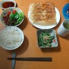 市売餃子の利点と楽楽の楽しみ方