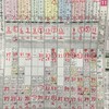 京都新聞杯の「しんがり指数」