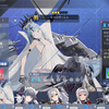 【アズールレーン】指揮官生活1000日