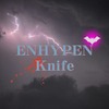 【ENHYPEN】7thミニアルバム リリース：タイトル曲【Knife】は切れ味鋭いダンスがポイント / 後続曲も大人っぽくて最高