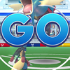 【ポケモンGO】「メガギャラドス」対策と最小討伐人数は？「メガギャラドス」何人で勝てる？
