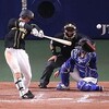 阪神タイガース . 阪神vs中日.highlights 4月28日