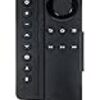 「Sideclick Remotes SC2-FT16K Universal Remote Attachment」