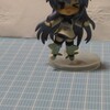 そりゃ、防衛省が悪い