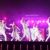 SHINee東京ドーム公演が最高すぎた。 We were born to shine 