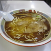 【SFC旅行】旭川ラーメンと美瑛観光編