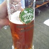横浜ビール 浜麦ラガー