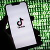 TikTok元従業員の証言によると、アメリカのユーザーデータは2週間ごとに北京に送信されていることが明らかにされた　　要するに中国共産党に使用され、危険なのだ！！