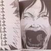 策士