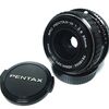 SMC PENTAX-M 35mm F2.8