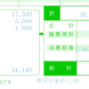 2024.03.16／２年に１度の検診日