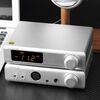 【HiFiGOニュース】Toppingから最新の高性能デスクトップDAC「Topping D30 Pro」とデスクトップアンプ「Topping A30 Pro」登場！！