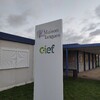 ランス大学のフランス語学習プログラム オリエンテーションに行ってきました