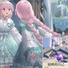 【鈴蘭の剣】8月1日にリリースされた鈴蘭の剣をSTEAM版で始めてみた！プレイした感想を紹介【レビュー】