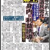 麻生太郎が娘婿に日本の水道事業を明け渡した