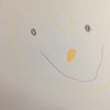 弟くんの好きな絵本を買いました。『ノラネコぐんだん』シリーズ