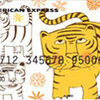 これはすごいことを思いついた。American Express Gift Card を買ってみた。（その３)