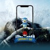 【ポケモンGO】ポッチャマ大量発生で大興奮！今年最初のコミュニティデイ！