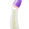 【体験談】新生児のゲップ問題に終止符！ベッタ ドクターベッタ 哺乳びん ジュエル G1-200mlがママの救世主だった話