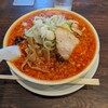 ラーメン記　その2