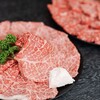 美味しいお肉を堪能