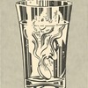 Alka Seltzer