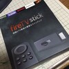 Fire TV